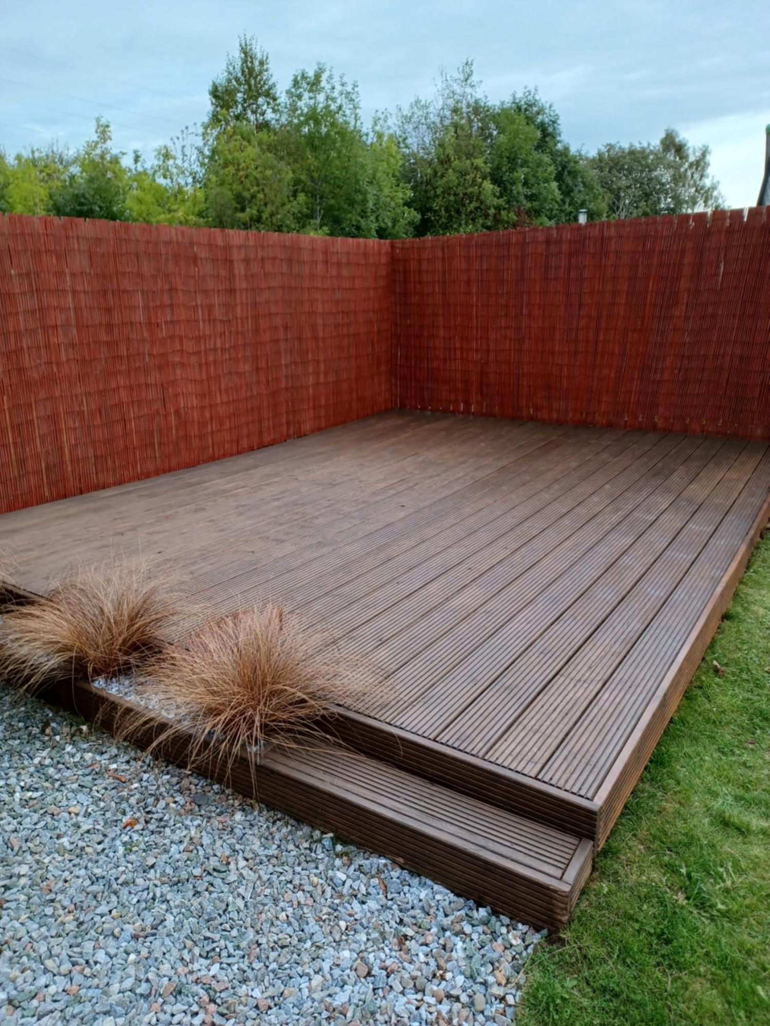 Modern 2 Bedroom Semi Detached House With Own Private Driveway Inverness Dış mekan fotoğraf