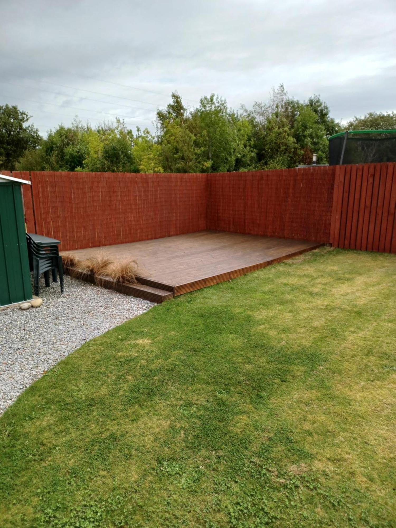 Modern 2 Bedroom Semi Detached House With Own Private Driveway Inverness Dış mekan fotoğraf