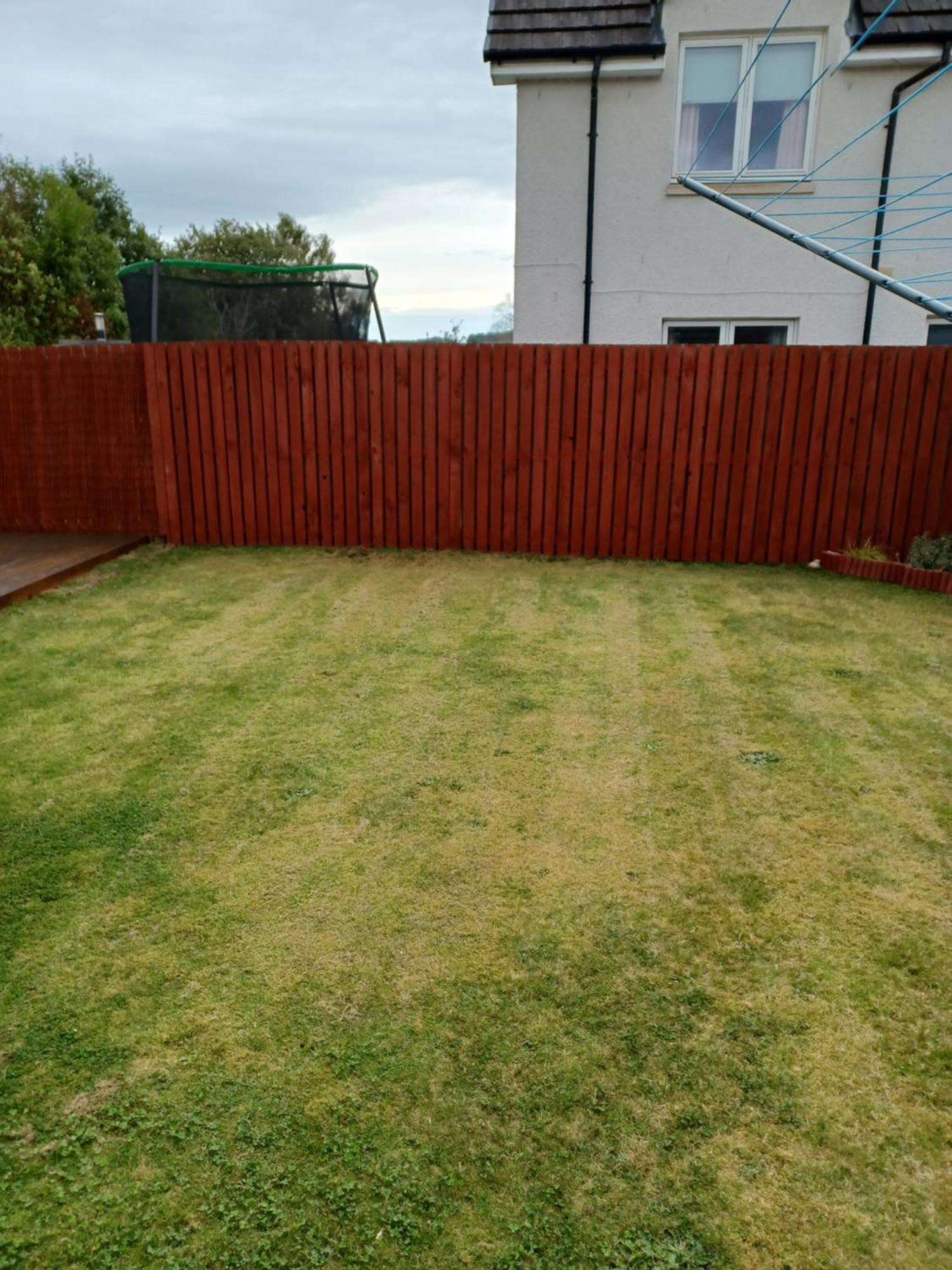 Modern 2 Bedroom Semi Detached House With Own Private Driveway Inverness Dış mekan fotoğraf